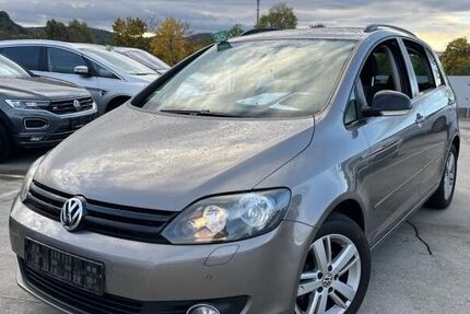 VW Golf Plus 199.723 km 4.490 € Königswinter 53639