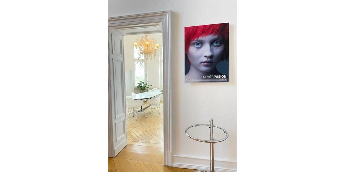 Gewerbeobjekt Köln Innenstadt - 850&euro; | Angebot:26253347