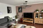 Grozügige 3-Zimmer Wohnung in Troisdorf-Sieglar von Privat