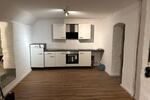 Etagenwohnung Solingen Höhscheid - 3 Zimmer, 92 m&sup2;, 1.130&euro; | Angebot:27564256