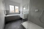 Dachgeschoßwohnung Sankt Augustin - 2 Zimmer, 102 m&sup2;, 1.300&euro; | Angebot:26072587