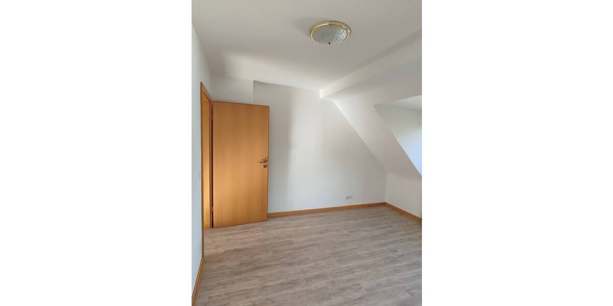 Etagenwohnung Hennef (Sieg) Hennef - 3 Zimmer, 42 m&sup2;, 490&euro; | Angebot:26257302