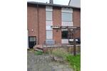 Einfamilienhaus Köln Porz - 7 Zimmer, 449.000&euro; | Angebot:23710447