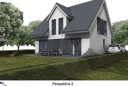 Haus zum Kaufen in Kerpen 518.652 € 148 m²