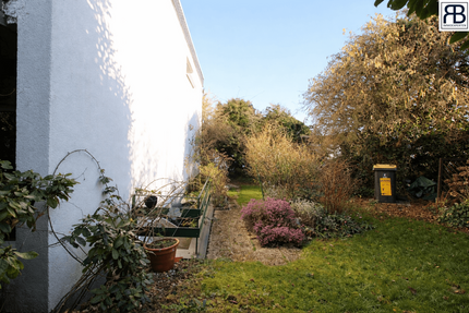 Haus Rösrath - 5 Zimmer, 115 m&sup2;, 429.000&euro; | Angebot:25994758