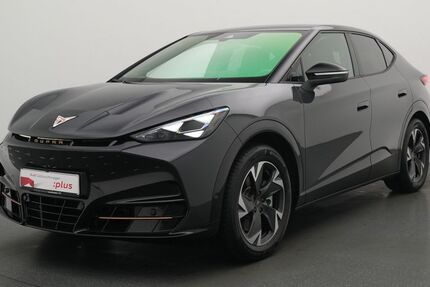 Cupra Tavascan 4.673 km 43.988 &euro; Leverkusen 51373