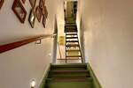 Doppelhaushälfte Troisdorf Altenrath - 4 Zimmer, 69 m&sup2;, 460.000&euro; | Angebot:25815805