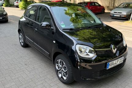 Renault Twingo 22.314 km 8.500 &euro; Köln 50825