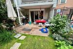 Etagenwohnung Köln Lindenthal - 3 Zimmer, 75 m&sup2;, 1.300&euro; | Angebot:24570737