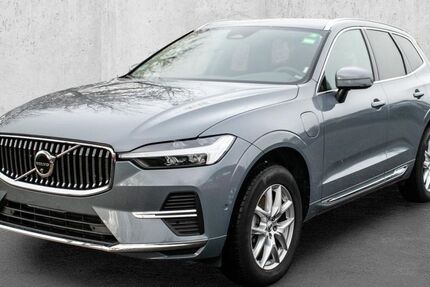 Volvo XC60 19.558 km 48.290 &euro; Köln 51149