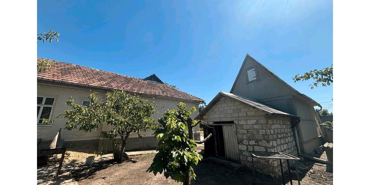 Einfamilienhaus Bonn Tannenbusch - 40.000&euro; | Angebot:23581707