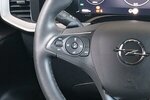 Opel Mokka Ultimate SHZ LHZ ACC KAM Mass. Sitze NAVI 43.802 km 20.980 &euro; HAAN 42781