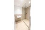 Dachgeschoßwohnung Frechen - 3 Zimmer, 57 m&sup2;, 219.000&euro; | Angebot:27270781