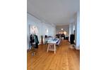 Gewerbeobjekt Köln Ehrenfeld - 500&euro; | Angebot:26549742