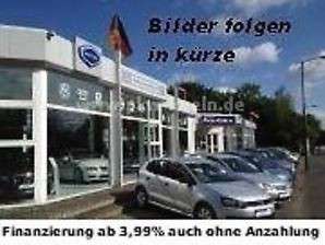 Toyota Auris 132.000 km 4.999 &euro; Kerpen 50171