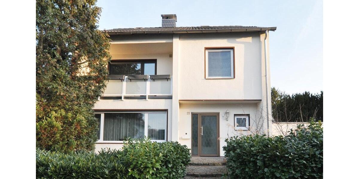 Einfamilienhaus Köln Kalk - 9 Zimmer, 186 m&sup2;, 870.000&euro; | Angebot:27003648