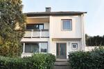 Einfamilienhaus Köln Kalk - 9 Zimmer, 186 m&sup2;, 870.000&euro; | Angebot:27003648