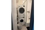 Etagenwohnung Hürth - 1 Zimmer, 18 m&sup2;, 600&euro; | Angebot:26669614