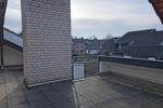 Reihenhaus Köln Kalk - 5.5 Zimmer, 165 m&sup2;, 590.000&euro; | Angebot:25982486