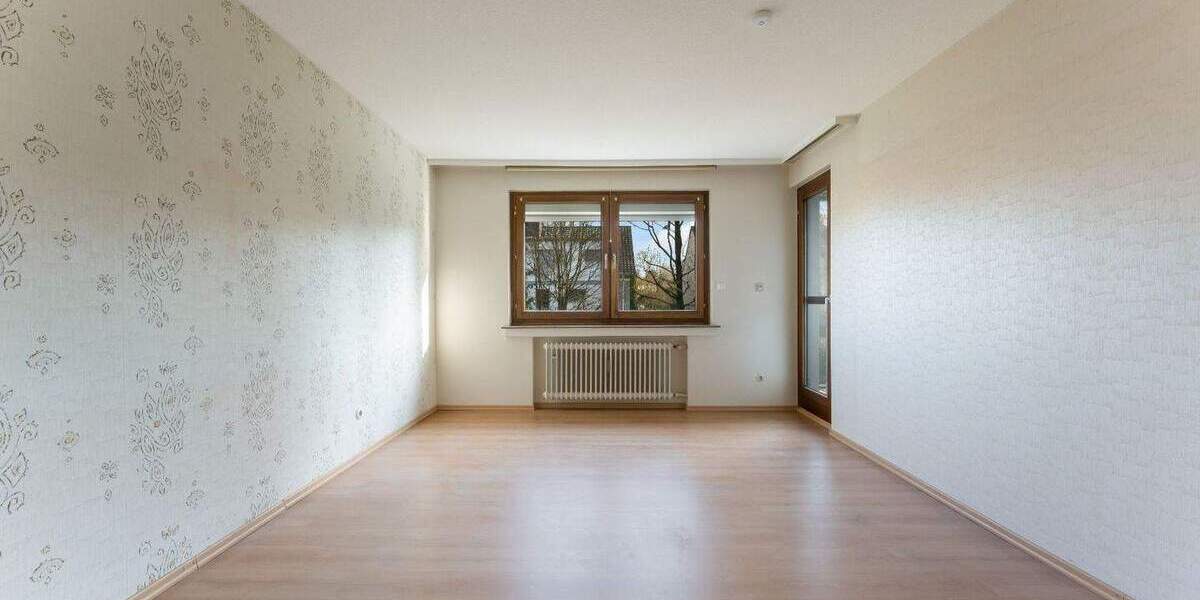 Doppelhaushälfte Frechen Königsdorf - 7 Zimmer, 144 m&sup2;, 460.000&euro; | Angebot:25602774