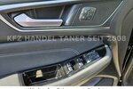 Ford S-MAX Titanium AWD/7Sitze/1 Jahr Garantie/4,99% 100.000 km 21.590 &euro; Troisdorf 53844