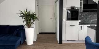 Dachgeschoßwohnung Neunkirchen-Seelscheid Seelscheid - 2 Zimmer, 54 m&sup2;, 690&euro; | Angebot:26312944