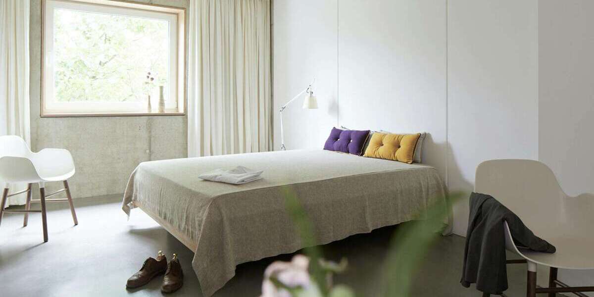 Zimmer Köln Mülheim - 1 Zimmer, 1.990&euro; | Angebot:25531840