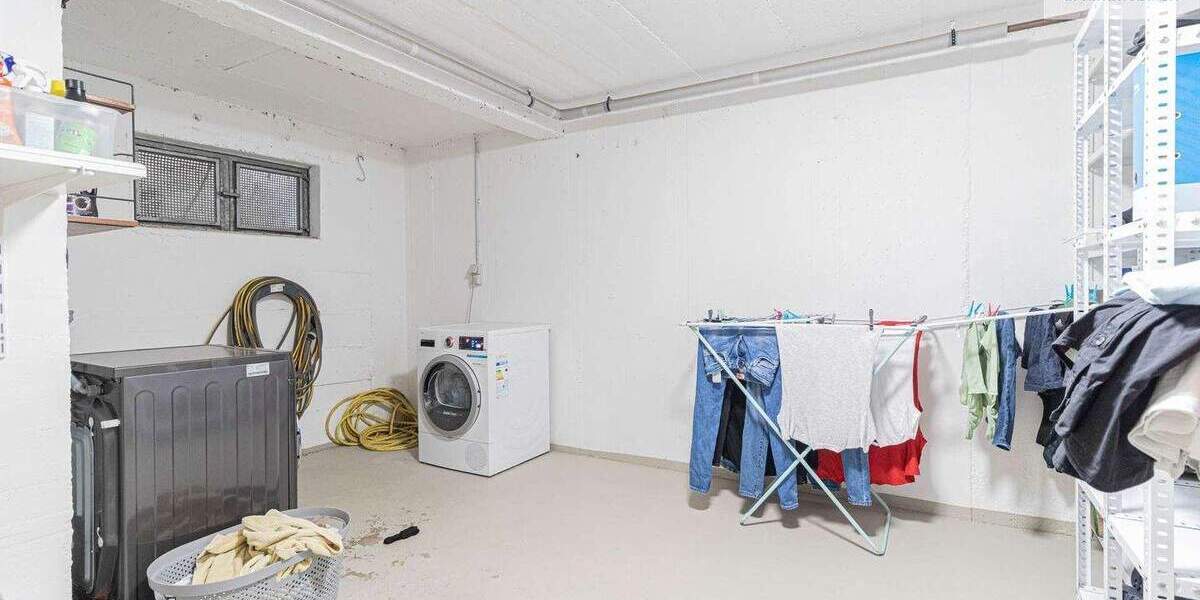 Reihenmittelhaus Sankt Augustin Menden - 4 Zimmer, 113 m&sup2;, 420.000&euro; | Angebot:25400683