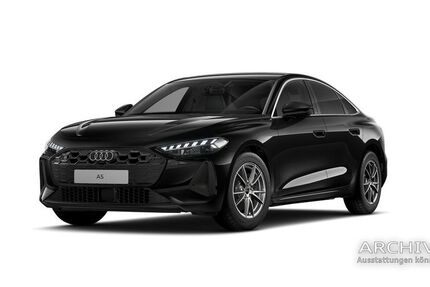 Audi A5 18.962 km 39.980 &euro; Leverkusen 51373