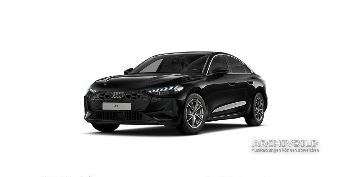 Audi A5 18.962 km 39.980 &euro; Leverkusen 51373