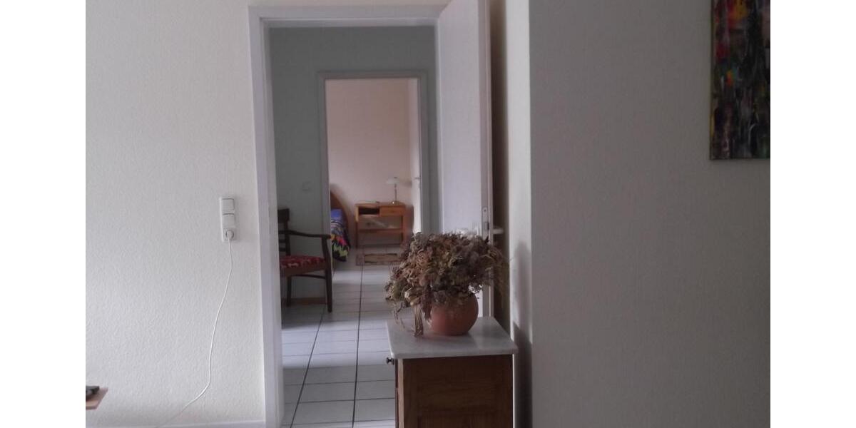 Etagenwohnung Kerpen Buir - 2 Zimmer, 65 m&sup2;, 189.000&euro; | Angebot:27230020