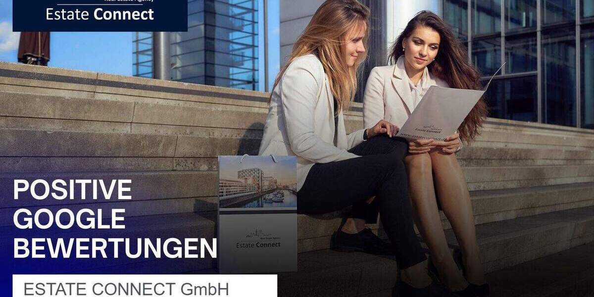 Gewerbeobjekt Köln Longerich - 2.090.000&euro; | Angebot:24543805
