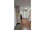Etagenwohnung Bergheim Ahe - 1 Zimmer, 65 m&sup2;, 79.000&euro; | Angebot:26351314