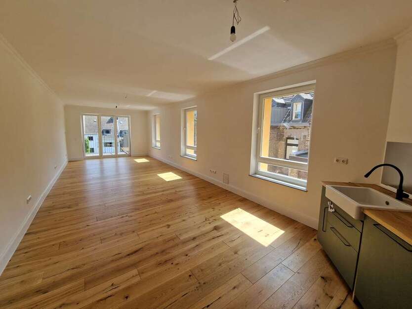 Wohnung zum Kaufen in Köln 679.000 € 86 m²