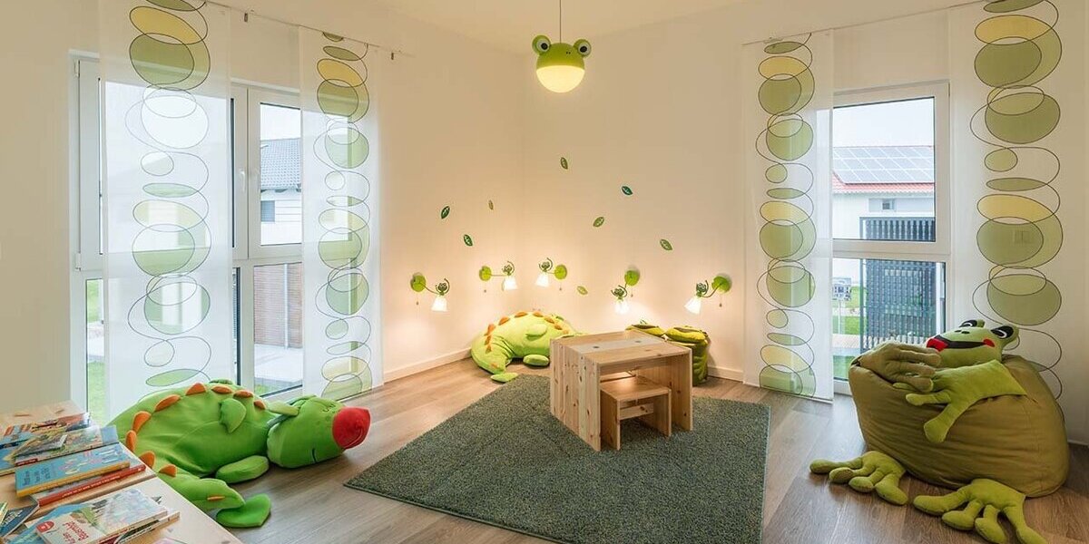Exklusive Stadtvilla in Köln - Individuell geplant und nachhaltig gebaut - Villa Köln Kalk | Angebot:27346708