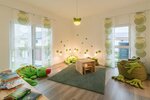 Exklusive Stadtvilla in Köln - Individuell geplant und nachhaltig gebaut - Villa Köln Kalk | Angebot:27346708