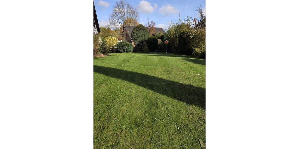 Mehrfamilienhaus, Wohnhaus Sankt Augustin Hangelar - 6 Zimmer, 202 m&sup2;, 660.000&euro; | Angebot:23944843