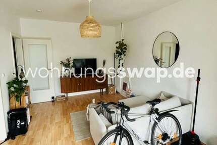 Wohnung zum Mieten in Köln 520 € 43 m² 1 zimmer