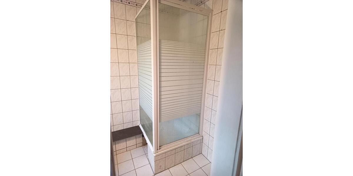 Etagenwohnung Elsdorf - 2 Zimmer, 67 m&sup2;, 580&euro; | Angebot:24873209
