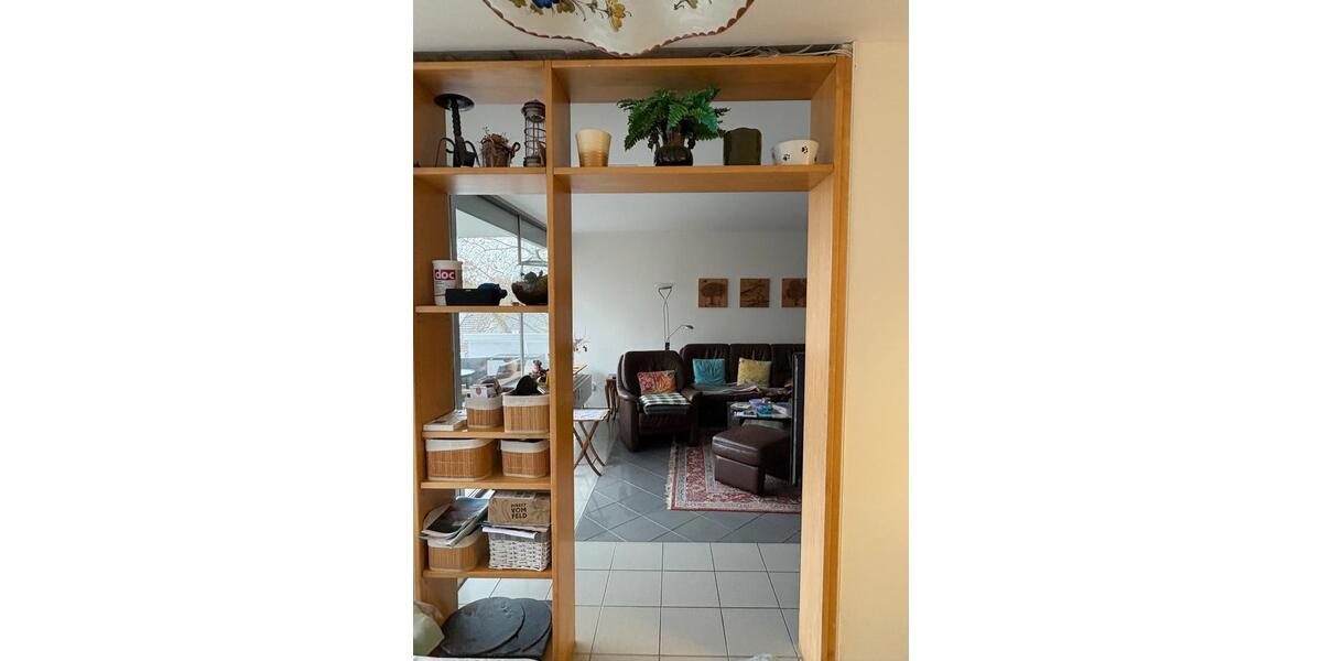 Eigentumswohnung provisionsfrei 5 zimmer