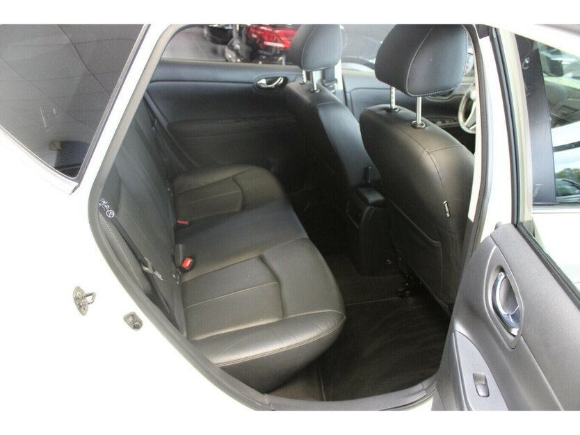 Nissan Pulsar 1.2 DIG-T Tekna 82.720 km 10.780 € Euskirchen 53881