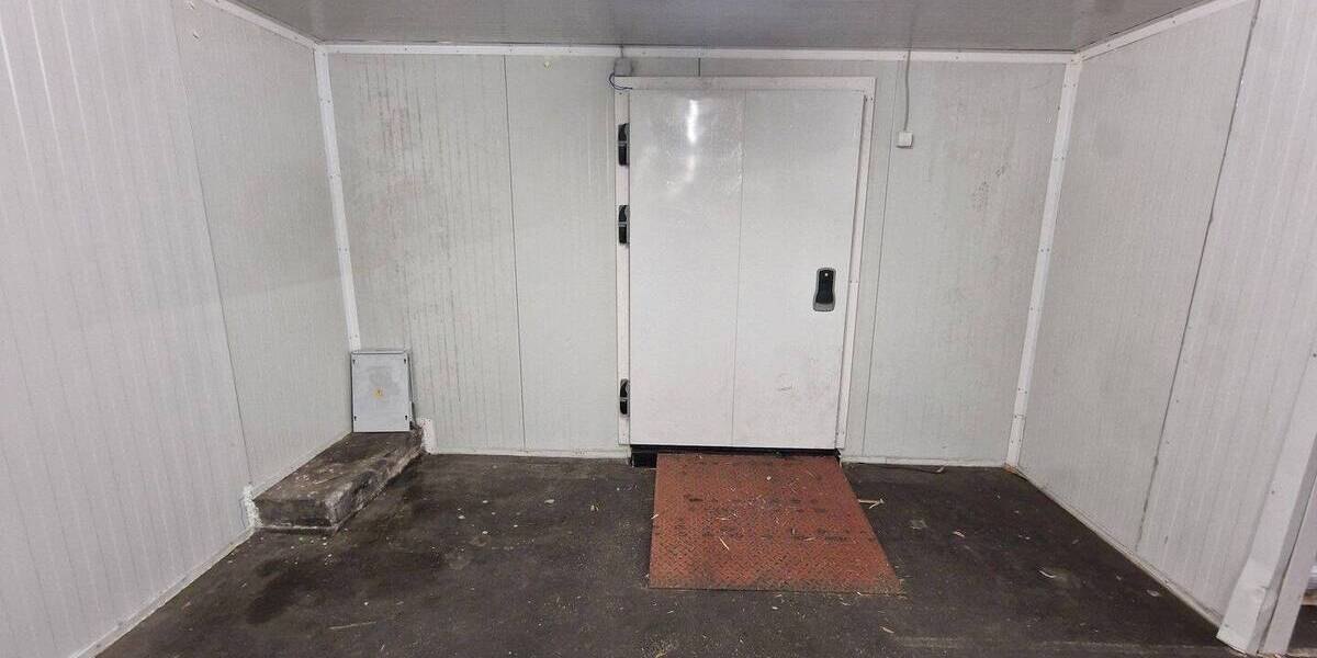 Gewerbeobjekt Köln Rondorf - 2.925&euro; | Angebot:25839142