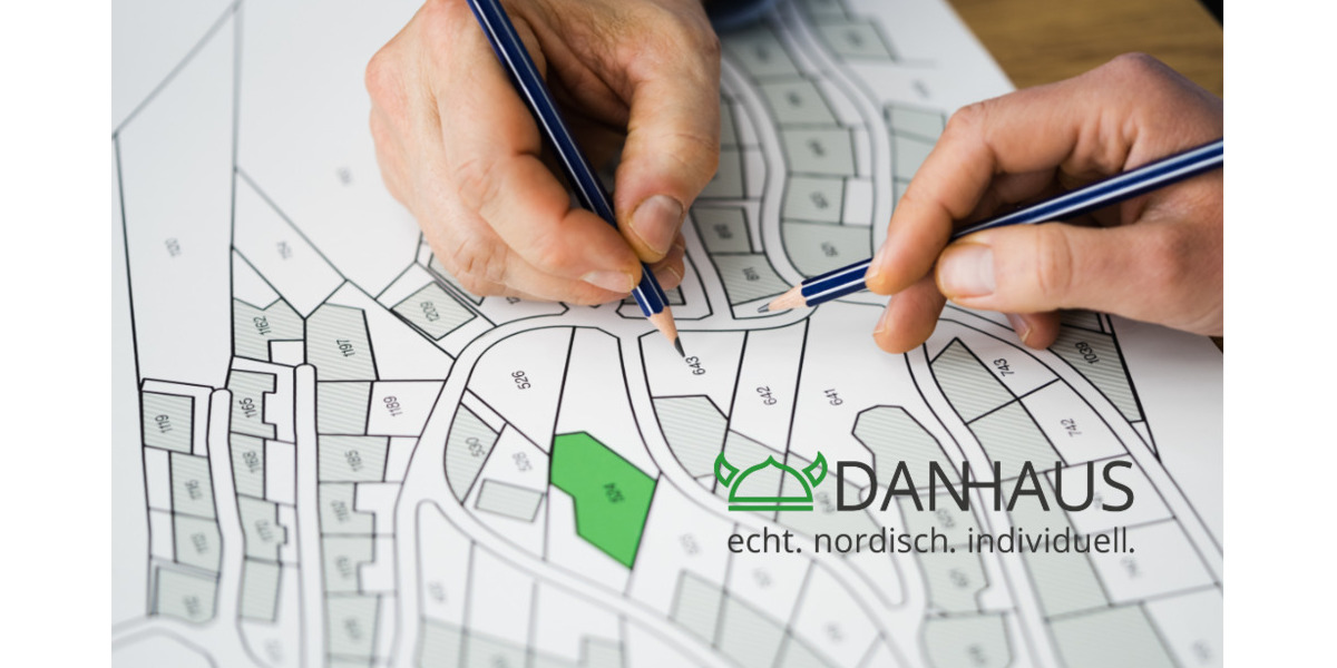 Einfamilienhaus Monheim am Rhein Baumberg - 4 Zimmer, 125 m&sup2;, 562.500&euro; | Angebot:25153596