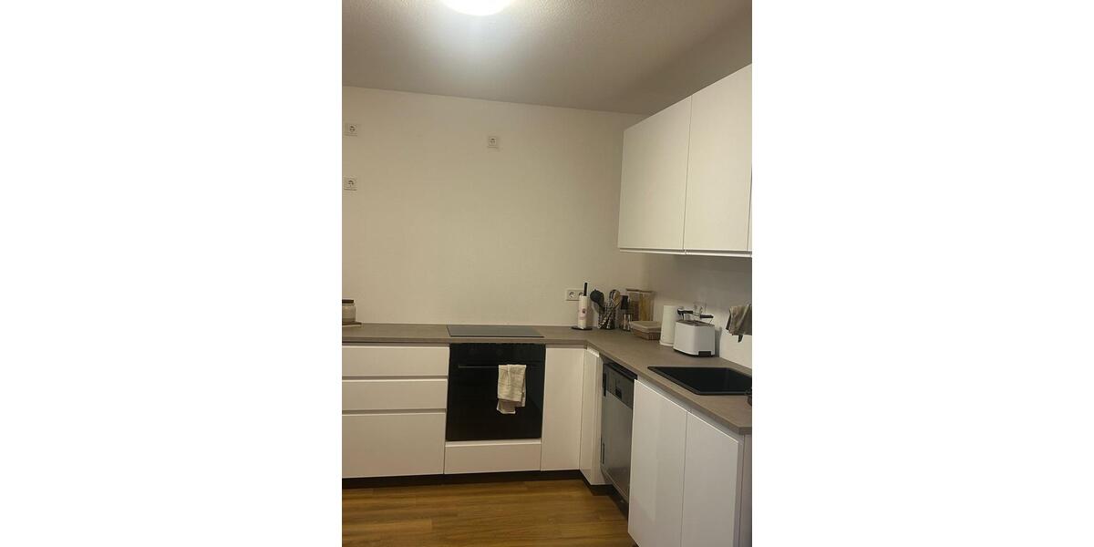 Erdgeschoßwohnung Bergisch Gladbach - 2 Zimmer, 72 m&sup2;, 1.251&euro; | Angebot:25237410