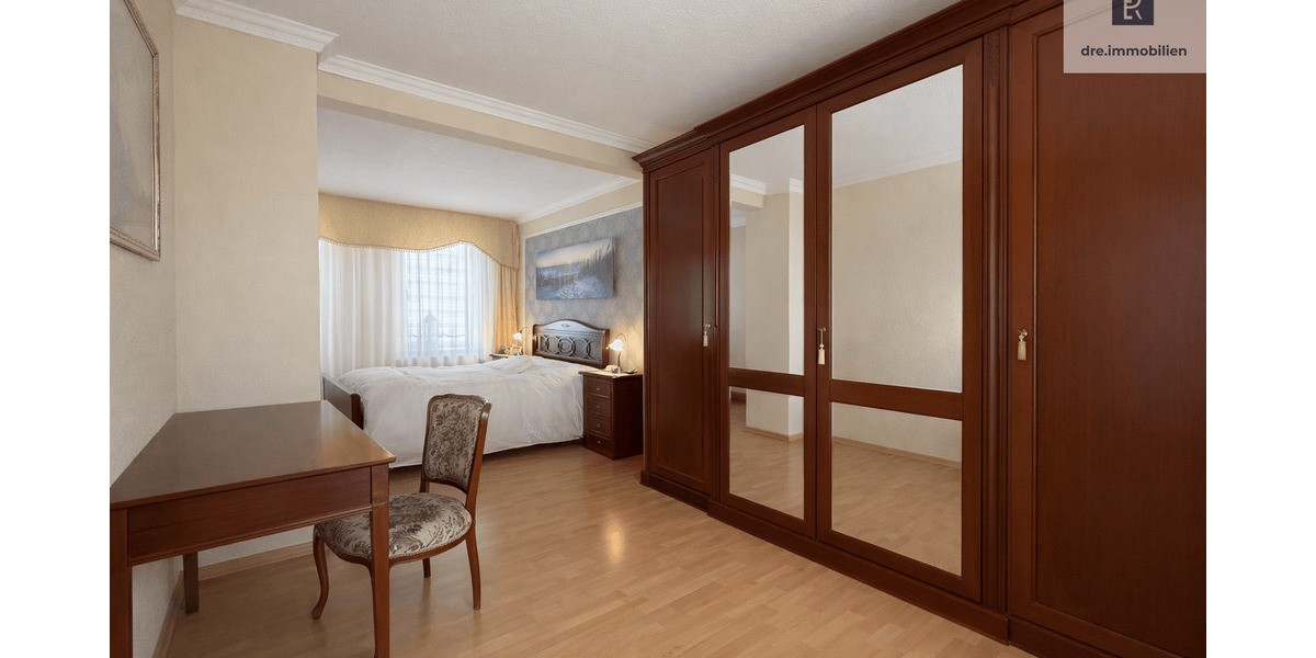 Reihenmittelhaus Köln Ostheim - 6 Zimmer, 161 m&sup2;, 499.000&euro; | Angebot:26319743