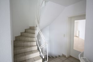 Doppeltes Lottchen oder lieber Solo für Sie ? - Doppelhaushälfte Bonn - Bonn Bonn | Angebot:26640938