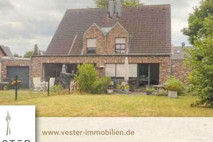 Haus zum Kaufen in Düsseldorf 1.550.000 € 255 m²