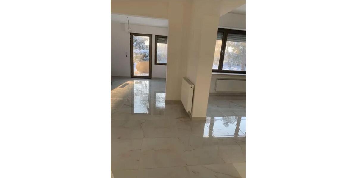 Haus zu vermieten 5 zimmer