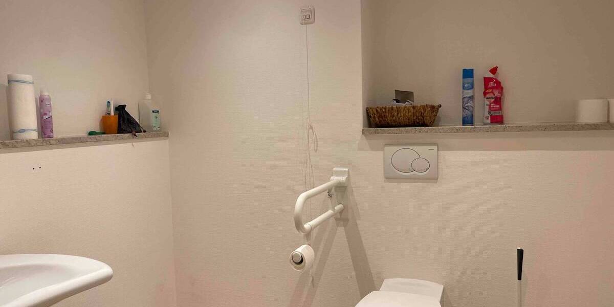 Gewerbeobjekt Leichlingen (Rheinland) Leichlingen - 1 Zimmer, 414 m&sup2;, 920.000&euro; | Angebot:24112043