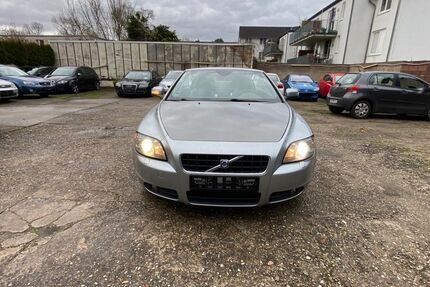 Volvo C70 235.000 km 3.890 &euro; Bonn 53123